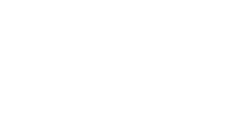 Kyan Logo
